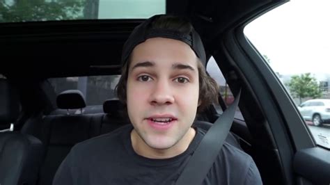 david dobrik nude|Jason’s Vlog